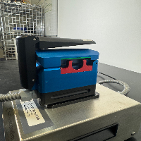 Sartorius BioSealer Tube Sealer image 1